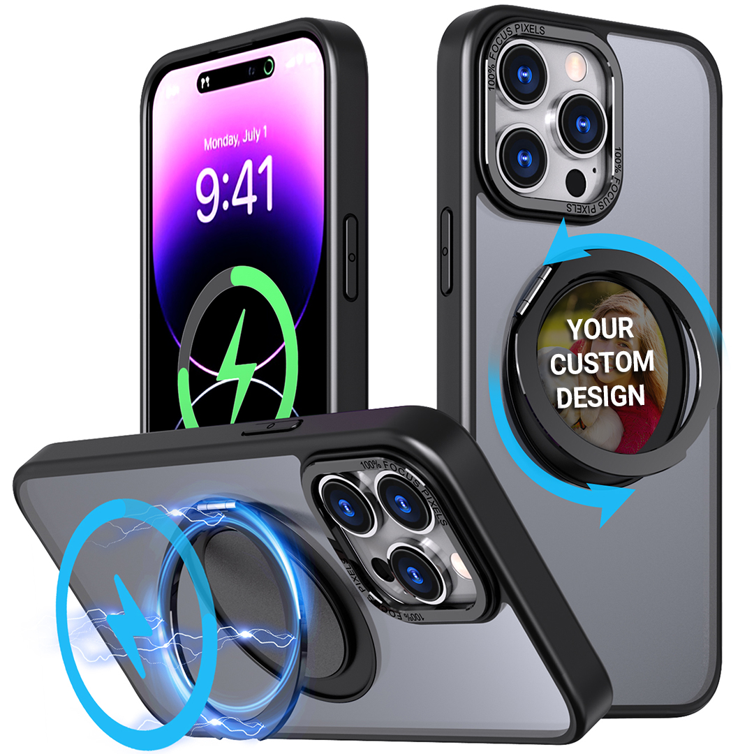 iPhone 14 Pro Max Personalized Gifts Create Customized iPhone 14