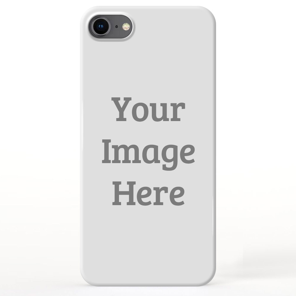 Custom for iPhone 6 Slim Case