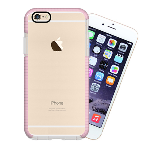 iPhone 6s Impact Case
