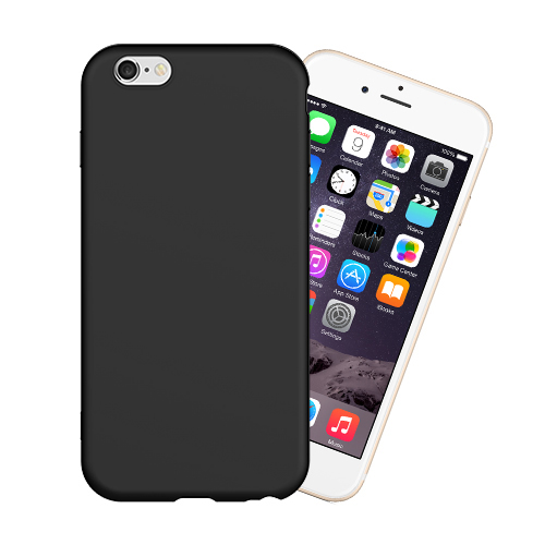 iPhone 6s Candy Case