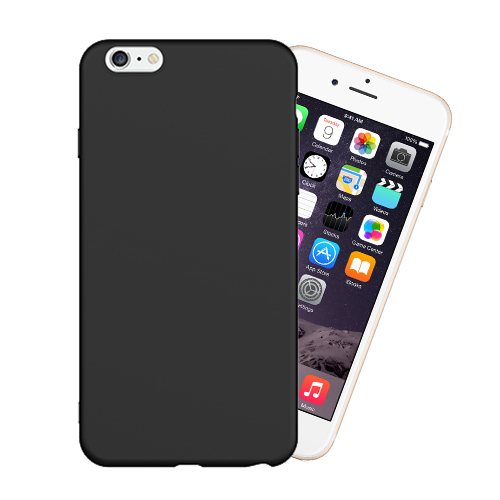 iPhone 6s Plus Candy Case