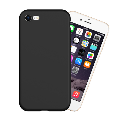 iPhone 7 Candy Case