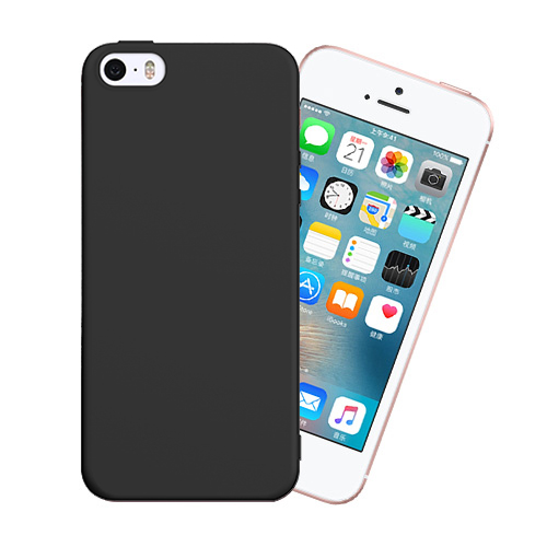 iPhone iPhone 5/5s/SE Candy Case