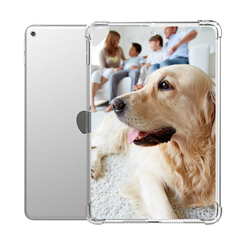 Custom Candy Case for iPad Air 1/2