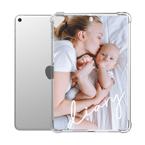 Custom Candy Case for iPad Mini 1/2/3/4/5