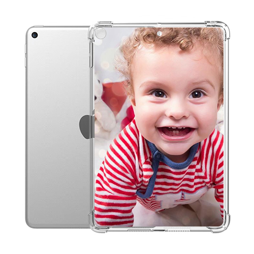 Custom Candy Case for iPad Mini 5