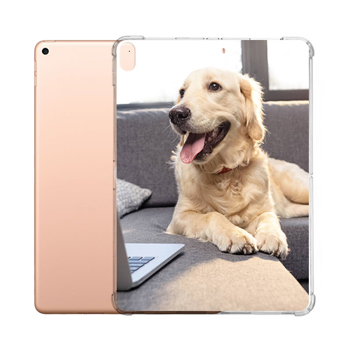 Custom Candy Case for iPad Pro 10.5-inch