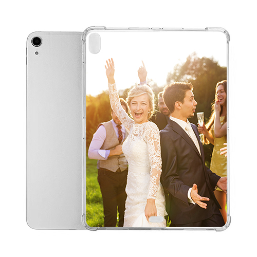 Custom Candy Case for iPad Pro 12.9-inch (3rd Gen)