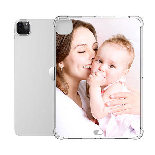 Custom Candy Case for iPad Pro 12.9-inch (4th Gen)