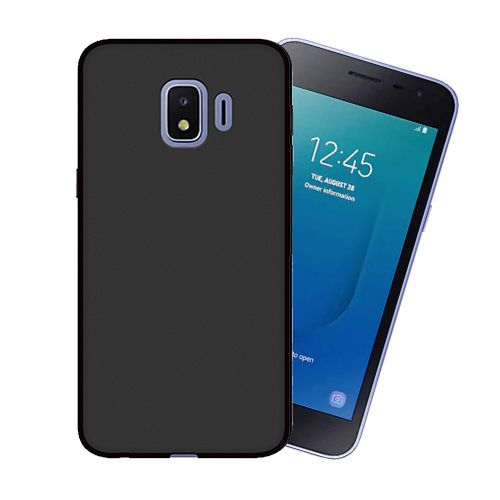 Galaxy J2 Core/J2 Dash/J2 Pure Candy Case