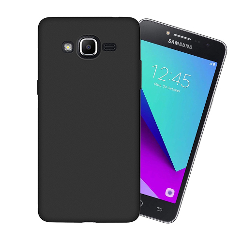 Galaxy J2 Prime Candy Case