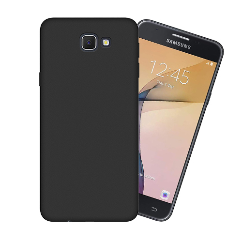 Galaxy J5 Prime Candy Case