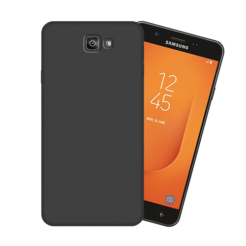 Galaxy J7 Prime Candy Case