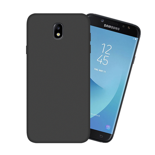 Galaxy J7 Pro Candy Case