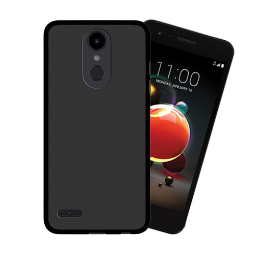 LG Aristo 2 Candy Case