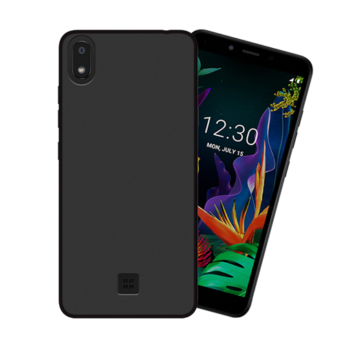 LG K20 2019 Candy Case