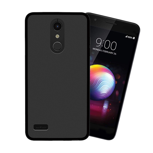 LG K30 Candy Case