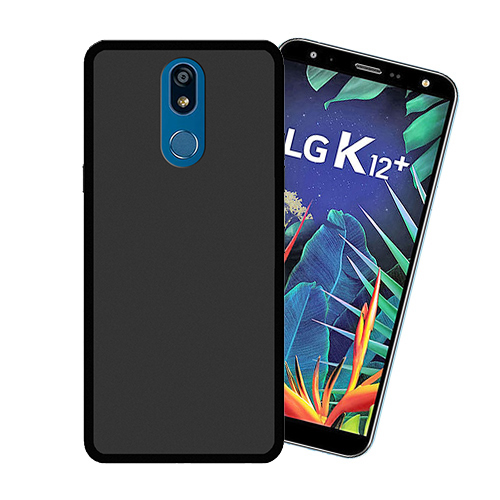 LG K40 Candy Case
