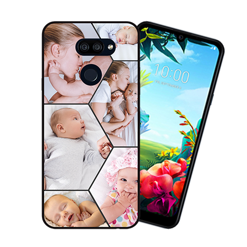 Custom for LG K40S Candy Case