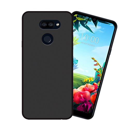 LG K40S Candy Case