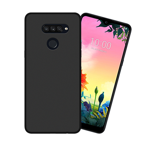 LG K50s Candy Case
