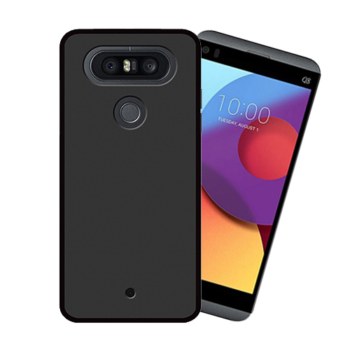 LG Q8 2018 Candy Case