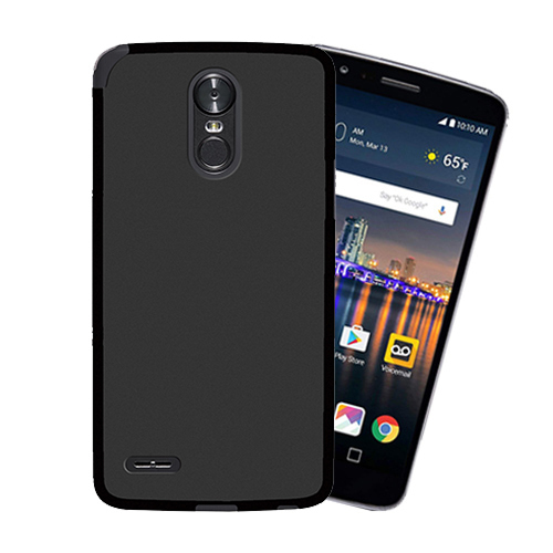 LG Stylo 3 Candy Case