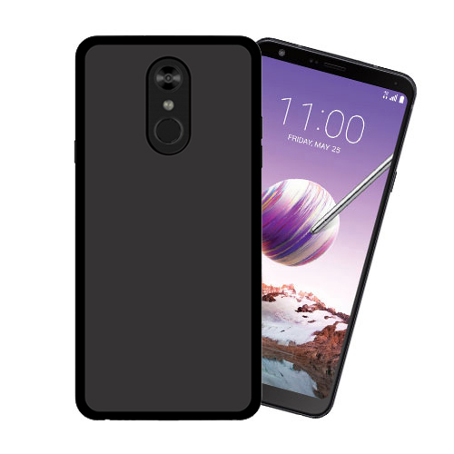 LG Stylo 5 Candy Case