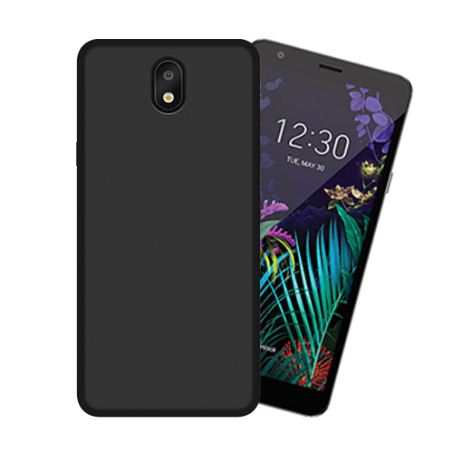 LG X2 2019 Candy Case