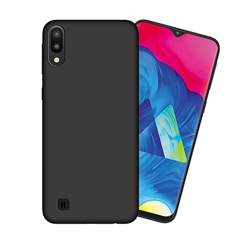 Galaxy M10 Candy Case