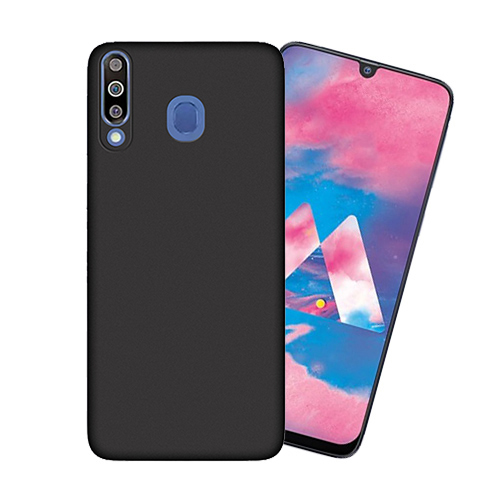 Galaxy M30 Candy Case