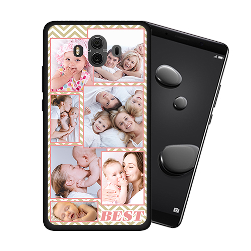 Custom for Huawei Mate 10 Candy Case