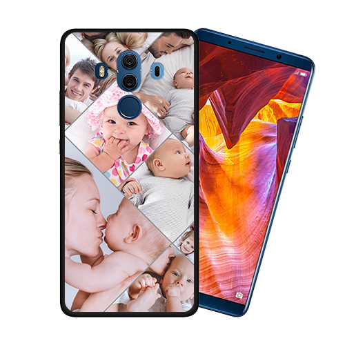 Custom for Huawei Mate 10 Pro Candy Case