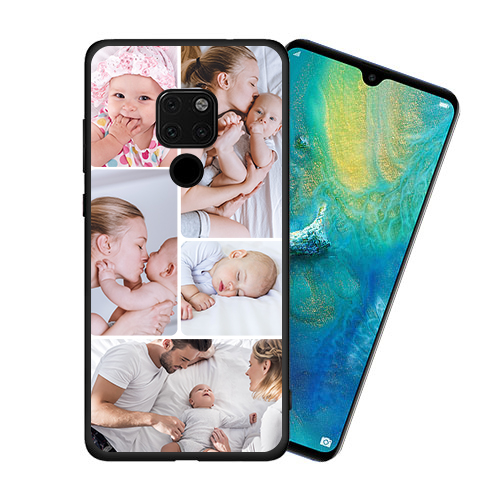 Custom for Huawei Mate 20 Candy Case