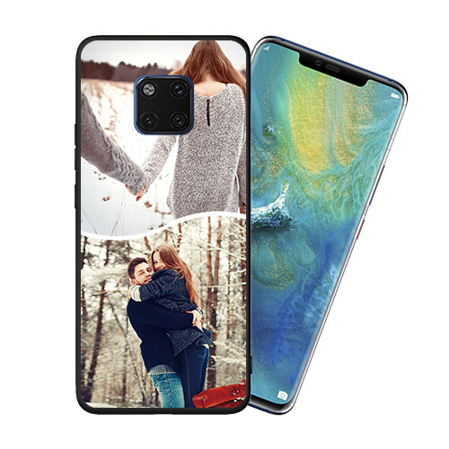 Custom for Huawei Mate 20 Pro Candy Case
