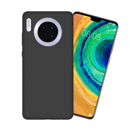 Huawei Mate 30 Candy Case