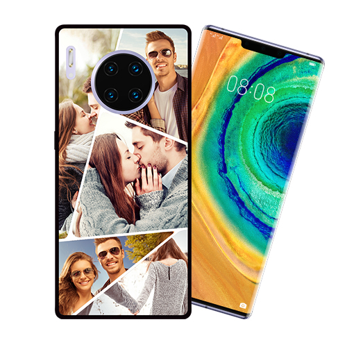 Custom for Huawei Mate 30 Pro Candy Case