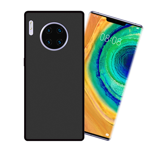 Huawei Mate 30 Pro Candy Case