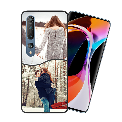 Custom for Mi 10 Candy Case