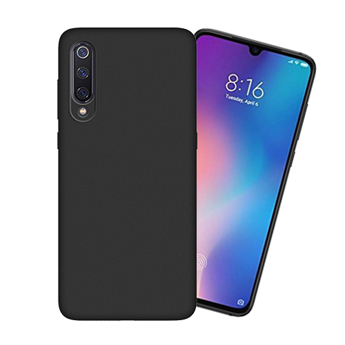 Mi 9 Candy Case