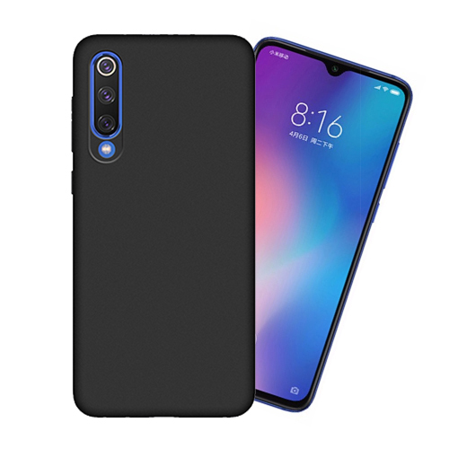 Mi 9 SE Candy Case