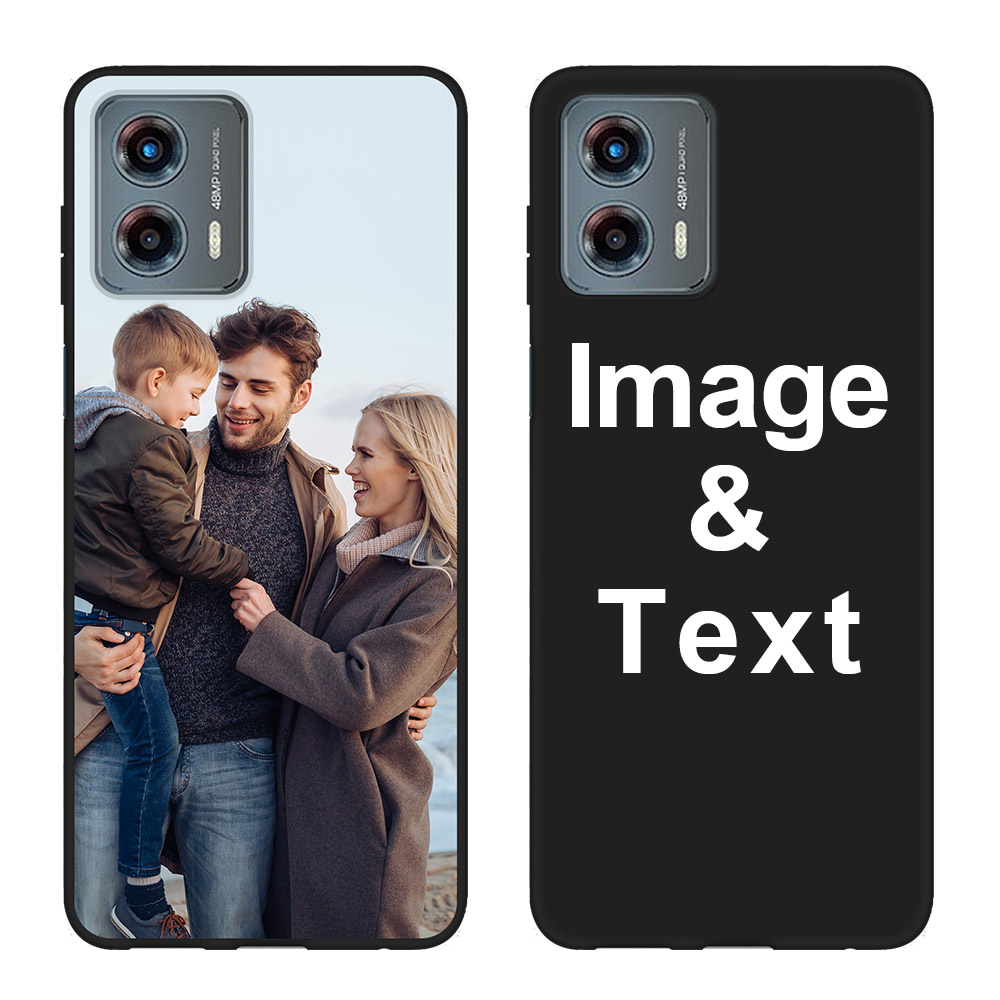 Custom for Moto G 5G 2023 Candy Case