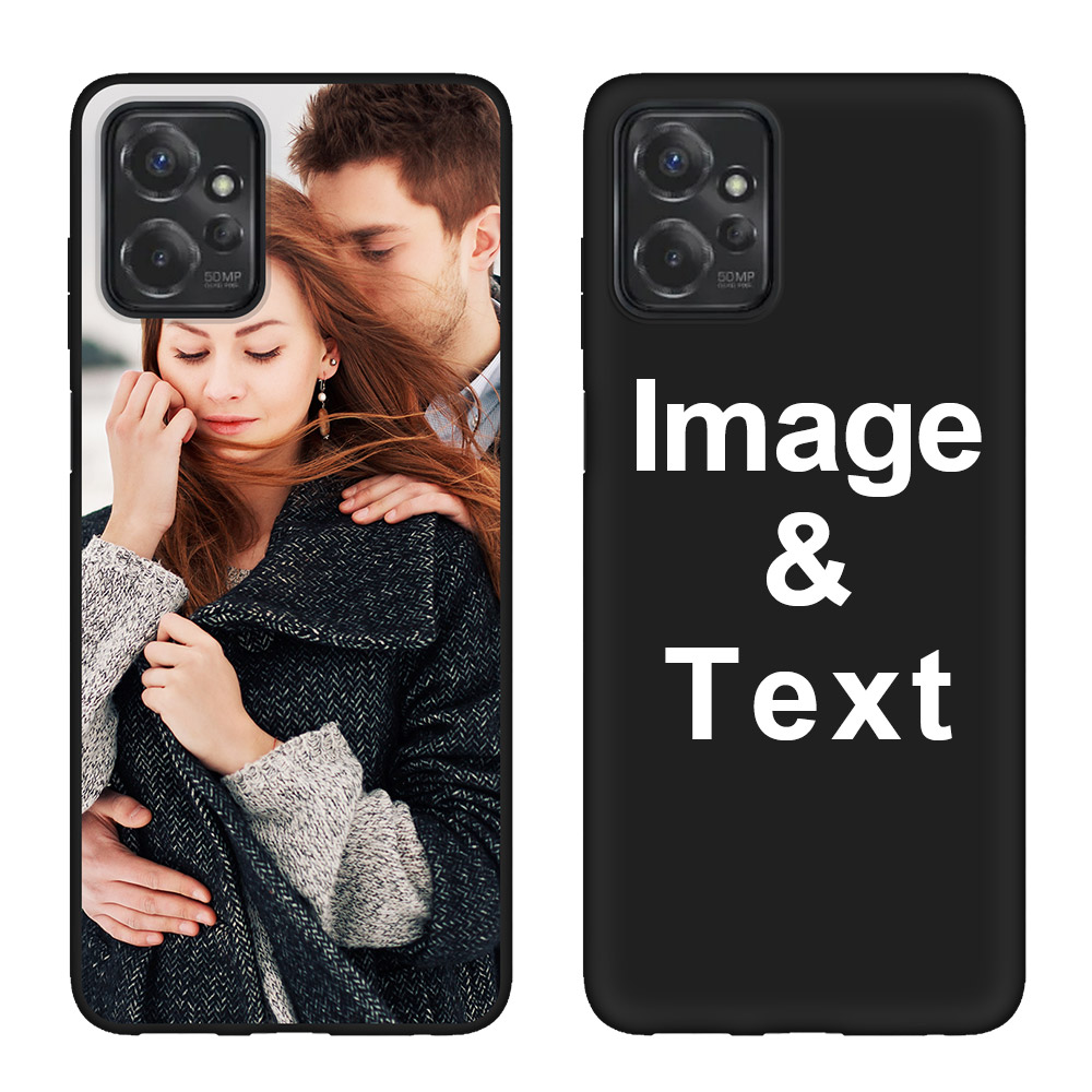 Custom for Moto G Power 5G 2023 Candy Case