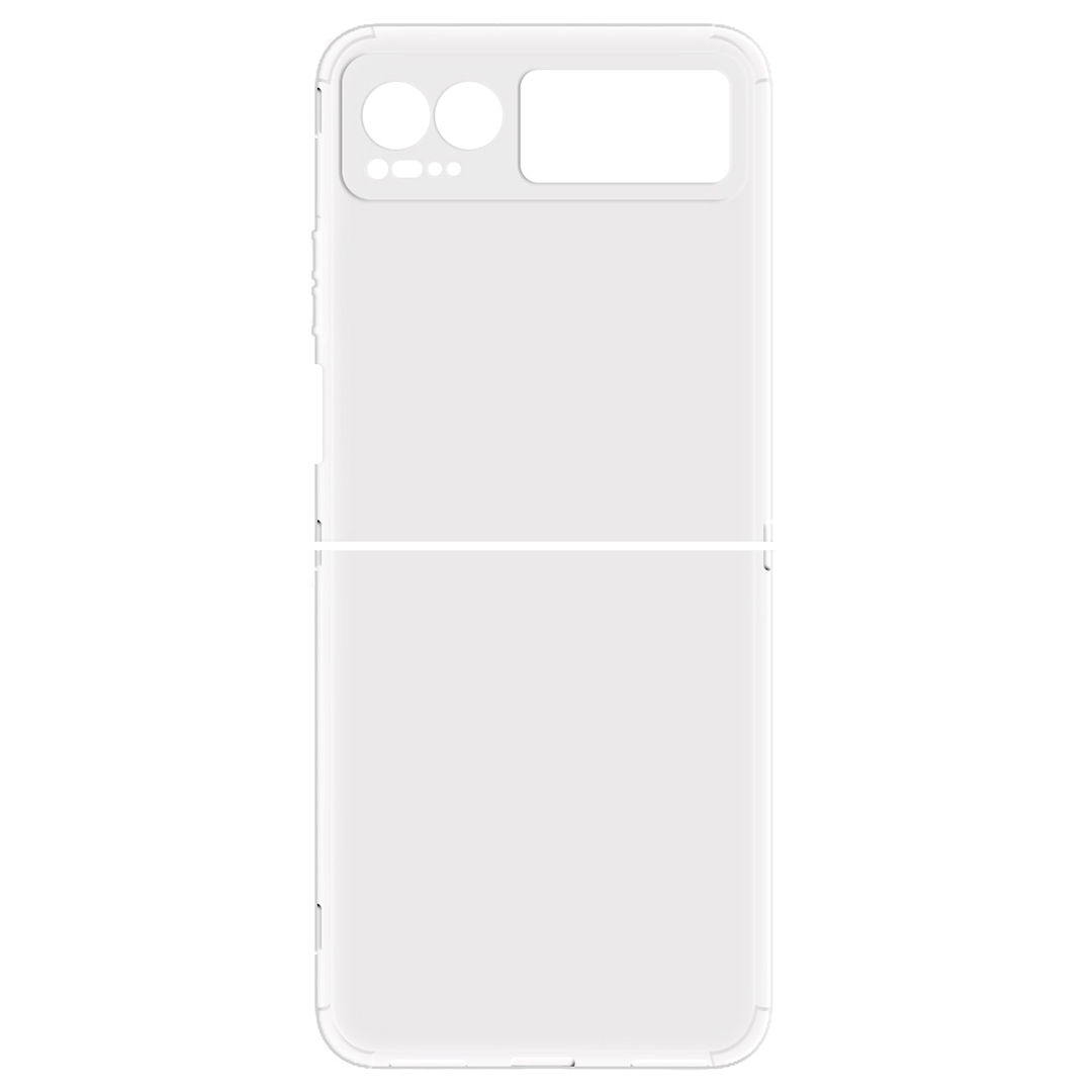 Custom for Motorola razr 40 Ultra Candy Case