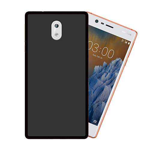 Nokia 3 Candy Case