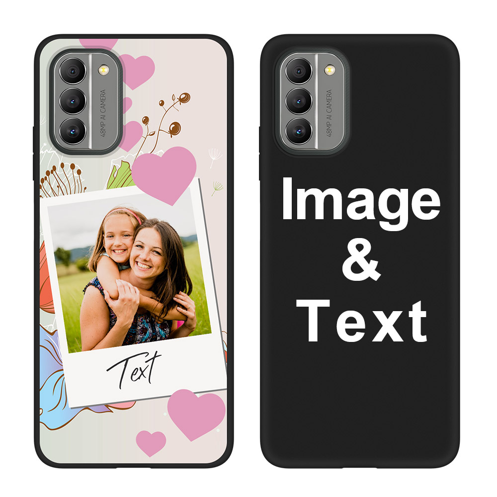 Custom for Nokia G400 5G Candy Case