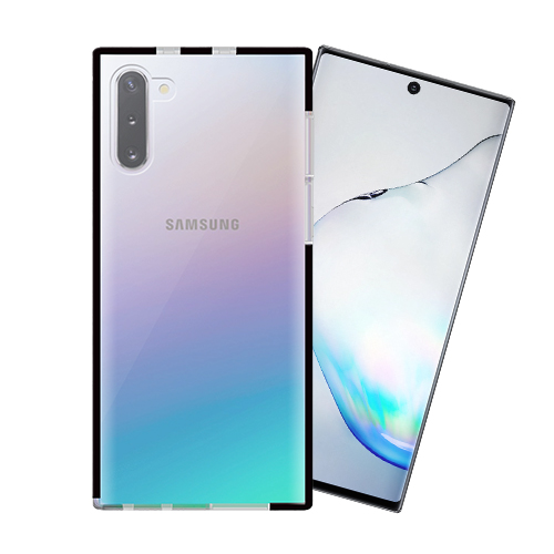 Galaxy Note10 Impact Case