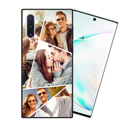 Custom for Galaxy Note10 Candy Case
