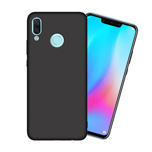 Huawei Nova 3 Candy Case