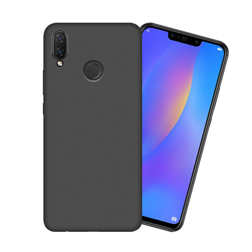 Huawei Nova 3i Candy Case